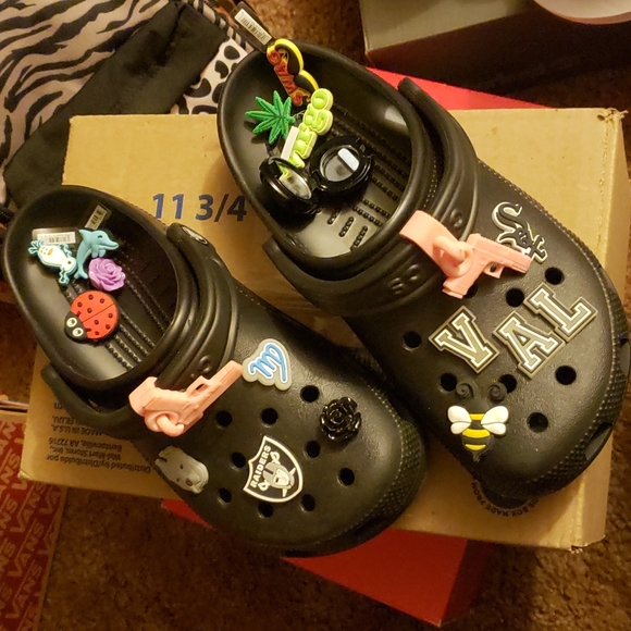 *FOUND* - Picture 12 of 14